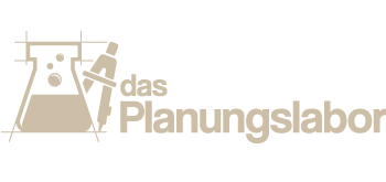 das Planungslabor