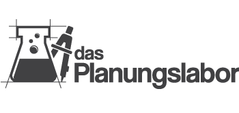 das Planungslabor